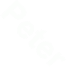 Peter