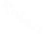 Robert