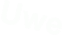 Uwe